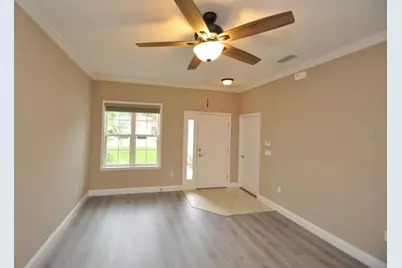 11 Ullynn Place #a, Palm Coast, FL 32164 - Photo 2