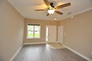 11 Ullynn Pl, Palm Coast, FL 32164 - Photo 2