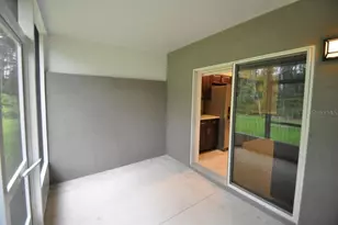 11 Ullynn Pl, Palm Coast, FL 32164 - Photo 14