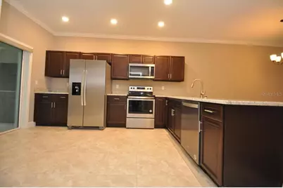 11 Ullynn Place #a, Palm Coast, FL 32164 - Photo 8