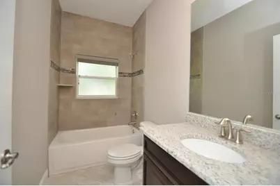 11 Ullynn Place #a, Palm Coast, FL 32164 - Photo 12