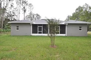 11 Ullynn Pl, Palm Coast, FL 32164 - Photo 16