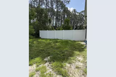 11 Ullynn Place #a, Palm Coast, FL 32164 - Photo 18