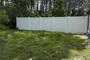 11 Ullynn Pl, Palm Coast, FL 32164 - Photo 18