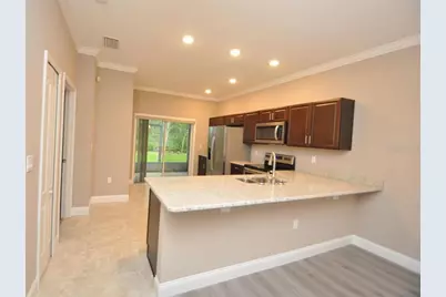 11 Ullynn Place #a, Palm Coast, FL 32164 - Photo 6