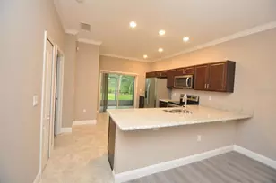 11 Ullynn Pl, Palm Coast, FL 32164 - Photo 6