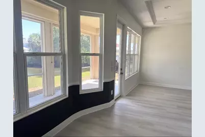 30 Coleridge Court, Palm Coast, FL 32137 - Photo 10