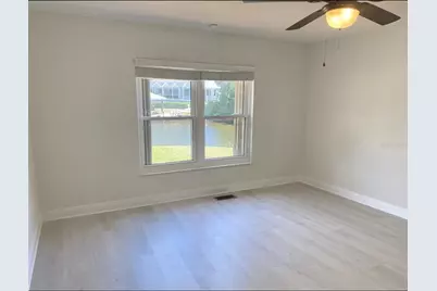 30 Coleridge Court, Palm Coast, FL 32137 - Photo 20
