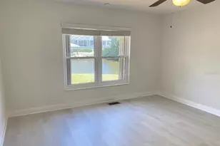 30 Coleridge Ct, Palm Coast, FL 32137 - Photo 20