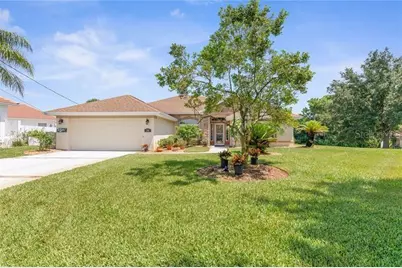 30 Coleridge Court, Palm Coast, FL 32137 - Photo 2