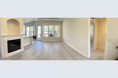 30 Coleridge Court, Palm Coast, FL 32137 - Photo 18