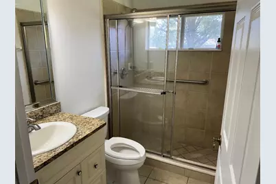 30 Coleridge Court, Palm Coast, FL 32137 - Photo 22