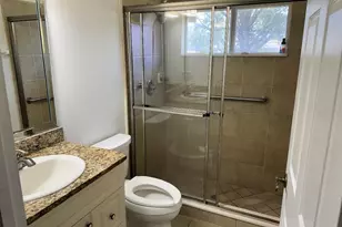 30 Coleridge Ct, Palm Coast, FL 32137 - Photo 22