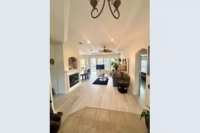 30 Coleridge Court, Palm Coast, FL 32137 - Photo 4