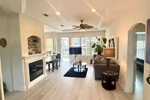 30 Coleridge Ct, Palm Coast, FL 32137 - Photo 4