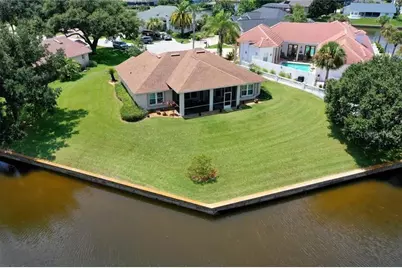 30 Coleridge Court, Palm Coast, FL 32137 - Photo 26