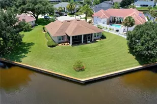 30 Coleridge Ct, Palm Coast, FL 32137 - Photo 26