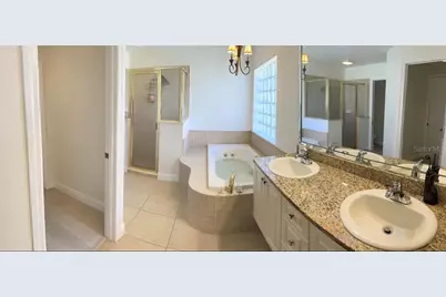 30 Coleridge Court, Palm Coast, FL 32137 - Photo 16