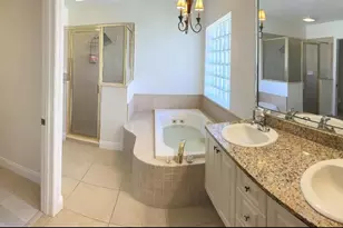 30 Coleridge Ct, Palm Coast, FL 32137 - Photo 16