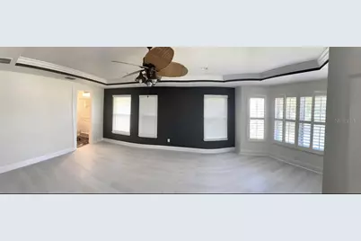 30 Coleridge Court, Palm Coast, FL 32137 - Photo 14