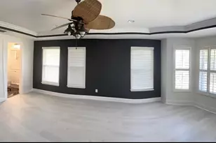 30 Coleridge Ct, Palm Coast, FL 32137 - Photo 14