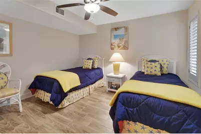 2967 S Atlantic Avenue #504, Daytona Beach, FL 32118 - Photo 44