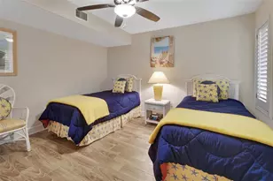 2967 S Atlantic Ave, Daytona Beach, FL 32118 - Photo 44