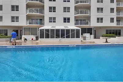 2967 S Atlantic Avenue #504, Daytona Beach, FL 32118 - Photo 66