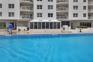 2967 S Atlantic Ave, Daytona Beach, FL 32118 - Photo 66