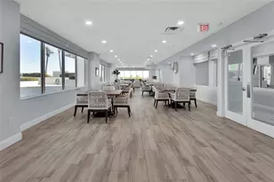 2967 S Atlantic Ave, Daytona Beach, FL 32118 - Photo 92