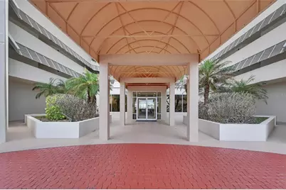 2967 S Atlantic Avenue #504, Daytona Beach, FL 32118 - Photo 68