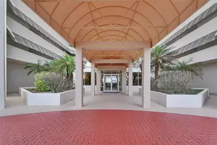2967 S Atlantic Ave, Daytona Beach, FL 32118 - Photo 68