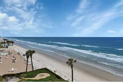 2967 S Atlantic Avenue #504, Daytona Beach, FL 32118 - Photo 56