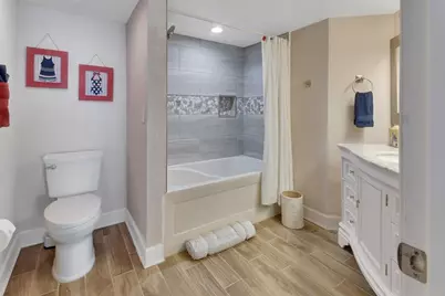 2967 S Atlantic Avenue #504, Daytona Beach, FL 32118 - Photo 48