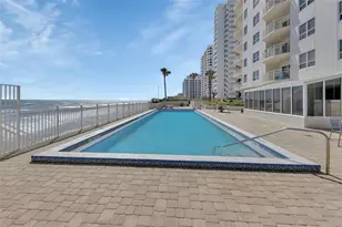 2967 S Atlantic Ave, Daytona Beach, FL 32118 - Photo 84