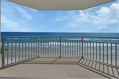 2967 S Atlantic Avenue #504, Daytona Beach, FL 32118 - Photo 14