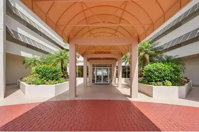 2967 S Atlantic Avenue #504, Daytona Beach, FL 32118 - Photo 2