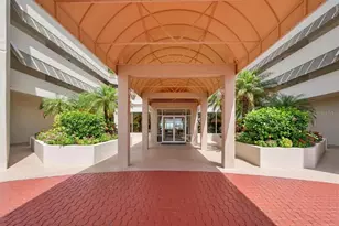 2967 S Atlantic Ave, Daytona Beach, FL 32118 - Photo 2