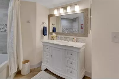 2967 S Atlantic Avenue #504, Daytona Beach, FL 32118 - Photo 50