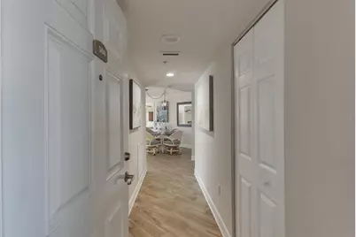 2967 S Atlantic Avenue #504, Daytona Beach, FL 32118 - Photo 6