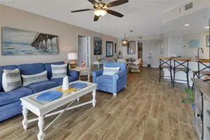 2967 S Atlantic Ave, Daytona Beach, FL 32118 - Photo 12