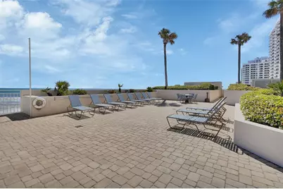 2967 S Atlantic Avenue #504, Daytona Beach, FL 32118 - Photo 78