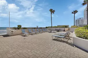 2967 S Atlantic Ave, Daytona Beach, FL 32118 - Photo 78