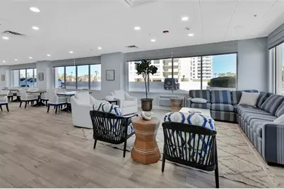 2967 S Atlantic Avenue #504, Daytona Beach, FL 32118 - Photo 96