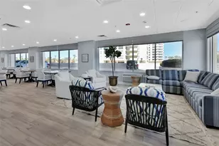 2967 S Atlantic Ave, Daytona Beach, FL 32118 - Photo 96