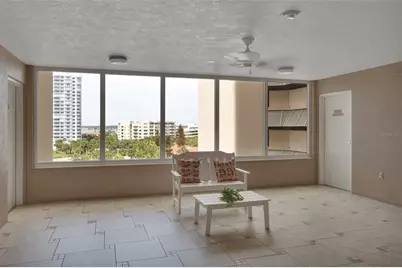 2967 S Atlantic Avenue #504, Daytona Beach, FL 32118 - Photo 4