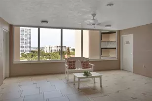2967 S Atlantic Ave, Daytona Beach, FL 32118 - Photo 4