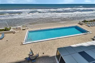 2967 S Atlantic Ave, Daytona Beach, FL 32118 - Photo 74