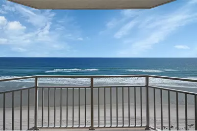 2967 S Atlantic Avenue #504, Daytona Beach, FL 32118 - Photo 58