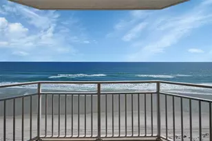 2967 S Atlantic Ave, Daytona Beach, FL 32118 - Photo 58
